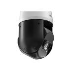 Pelco S7240L-PW 2 Mpx IP PTZ kamera – Obrázok 4