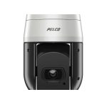 Pelco S7240L-PW 2 Mpx IP PTZ kamera – Obrázok 5