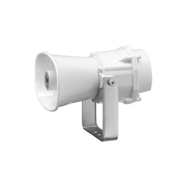sc-615bs TOA SC-615BS tlakový reproduktor – Obrázok 1