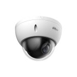 Dahua SD22204DB-GNY 2 Mpx IP PTZ kamera – Obrázok 2