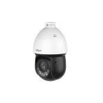Dahua SD4D425MB-HNR 4 Mpx IP PTZ kamera