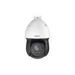 Dahua SD4D425MB-HNR 4 Mpx IP PTZ kamera – Obrázok 2