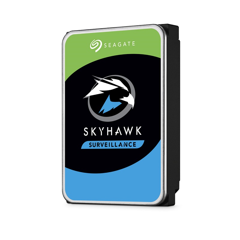 seagate_skyhawk Seagate HDD2000S 24/7 sata disk – Obrázok 1