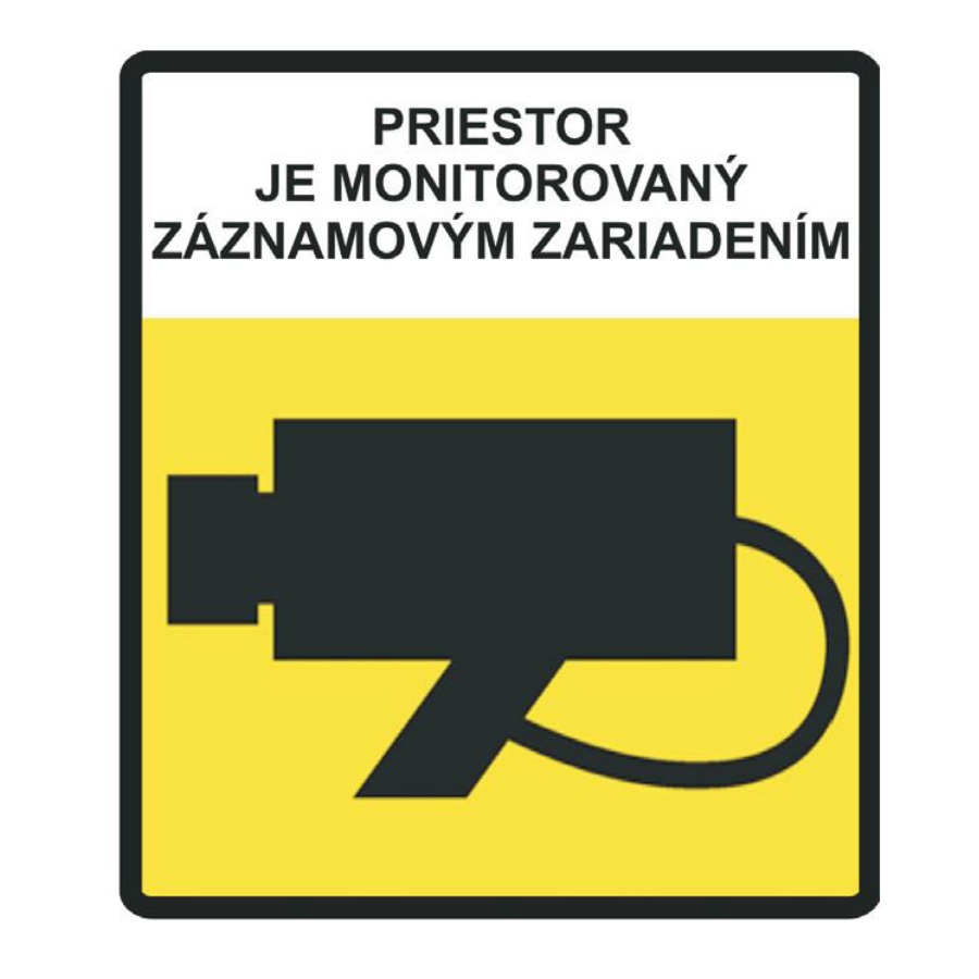 smlp_stk SMLP STK nálepka pre stanice technickej kontroly – Obrázok 1