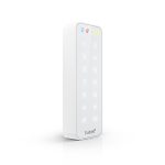 Satel SO-MF5-W čítačka s klávesnicou – Obrázok 4