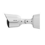 Pelco SRXE4-6V9-EBT-IR1 6 Mpx kompaktná IP kamera – Obrázok 2