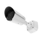 Pelco SRXE4P-8X31-EBT-IR1 8 Mpx kompaktná IP kamera – Obrázok 2
