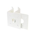 Pelco SRXV-CM adaptér pre montáž na roh budovy – Obrázok 4