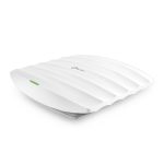 TP-Link TL-EAP110 bezdrôtový access point – Obrázok 3