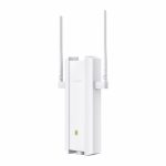 TL-Link TL-EAP625-Outdoor HD Access Point – Obrázok 2