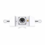 TL-Link TL-EAP625-Outdoor HD Access Point – Obrázok 4