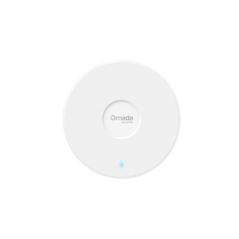 tl-eap720 TP-Link TL-EAP720 Omada access point – Obrázok 1