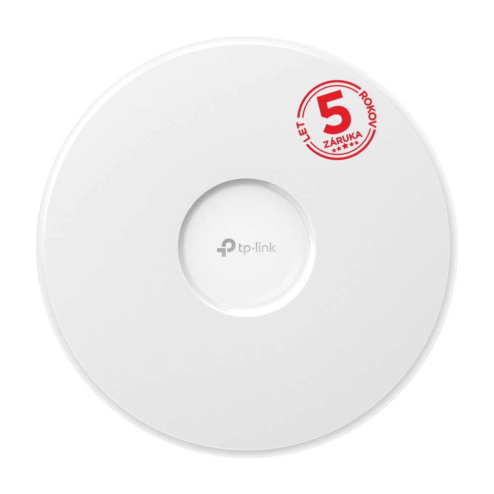 tl-eap722_1 TP-Link TL-EAP772 bezdrôtový access point – Obrázok 1
