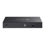 TP-Link TL-ER7206 Omada gigabit VPN router – Obrázok 3