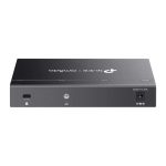 TP-Link TL-ES206GP 6portový switch – Obrázok 2