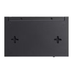TP-Link TL-ES206GP 6portový switch – Obrázok 5