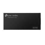 TP-Link TL-POE380S 10Gbit Omada PoE++ injektor – Obrázok 2