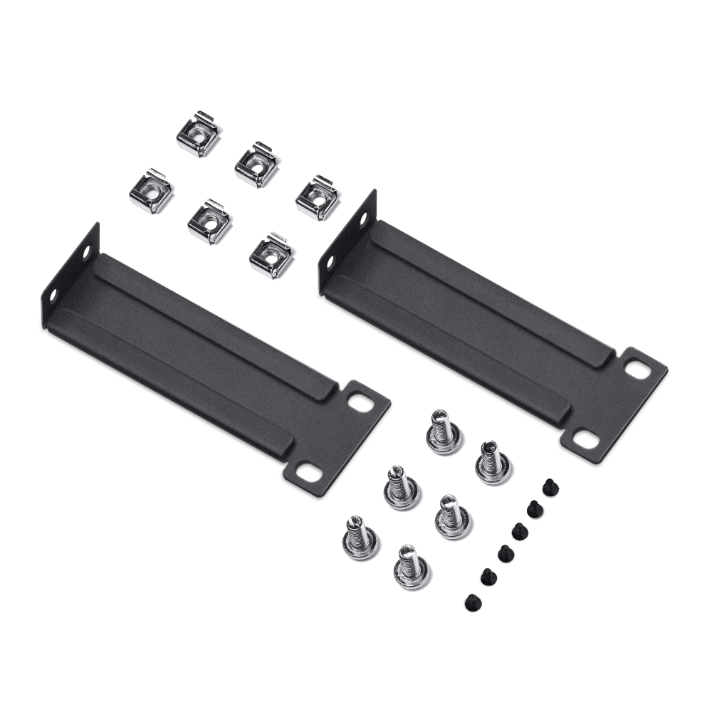tl-rackmount_kit_d226 TP-link TL-RackMount Kit-D226 montážna sada – Obrázok 1
