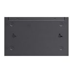 TP-Link TL-SG2008P Omada 8portový gigabitový PoE+ switch – Obrázok 6