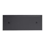 TP-Link TL-SG2016P Omada 16 portový gigabitový PoE+ switch – Obrázok 5