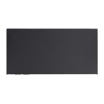 TP-Link TL-SX3016F 16portový managovatelný switch – Obrázok 5