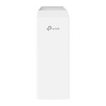 TP-Link TL-EAP215-Bridge KIT bezdrôtový access point – Obrázok 2