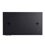 TP-Link TL-SG2210XMP-M2 Omada 10portový PoE+ switch – Obrázok 5