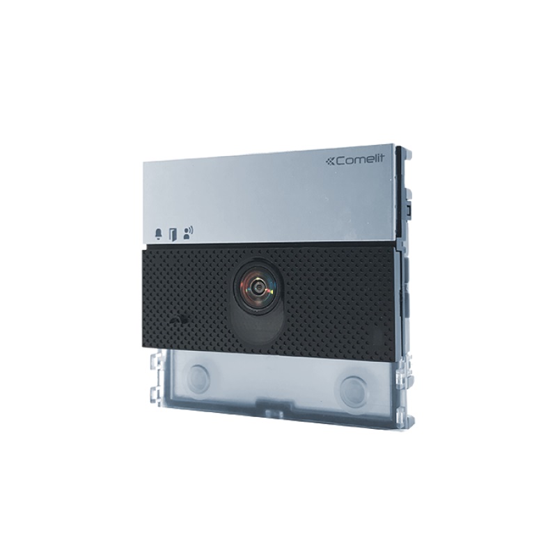 ut8020 Comelit UT8020 ULTRA VIP audio video elektronika – Obrázok 1