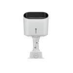 Avigilon VSF-L6A-7IR 3 Mpx LPR IP kamera – Obrázok 3