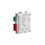 Morley MI/D240CMOE reléový modul – Obrázok 2