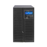 Zabat DEMO Z3000T UPS zdroj nepretržitého napájania