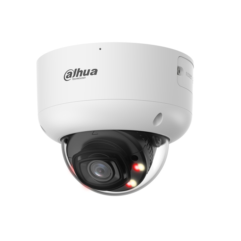 Ipc-hdbw5659r1-ze-pv-pro Dahua IPC-HDBW5859R1-ASE-PV-0280B-PRO 8 Mpx IP kamera – Obrázok 1