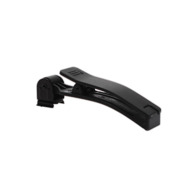 ec006x-01 Dahua EC006X-01 klip pre osobné kamery – Obrázok 1