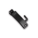 Dahua EC006X-01 klip pre osobné kamery – Obrázok 2