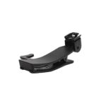 Dahua EC006X-01 klip pre osobné kamery – Obrázok 3