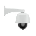 Avigilon WLMT-1031 držiak na stenu – Obrázok 2