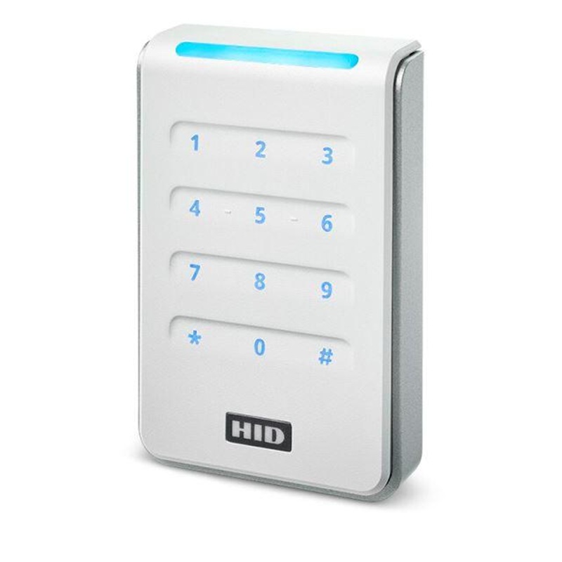 hidsigno40knws HID Signo 40KNWS – Obrázok 1