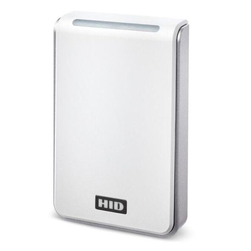 hidsigno40nws HID Signo 40NWS – Obrázok 1