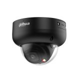 Dahua IPC-HDBW5859R-ASE-IL-0280B-Black 8 Mpx IP kamera