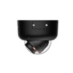 Dahua IPC-HDBW5459R1-ZE-PV-2712-PRO-Black 4 Mpx IP kamera – Obrázok 2