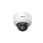 Dahua IPC-HDBW5459R1-ASE-PV-0280B-PRO 4 Mpx IP kamera – Obrázok 2