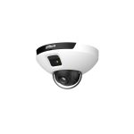 Dahua IPC-HDPW5441C-AS-PV-0210B 4 Mpx dome IP kamera