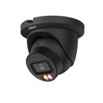Dahua IPC-HDW5559TM-ASE-IL-0280B-BLACK 5 Mpx IP kamera – Obrázok 2