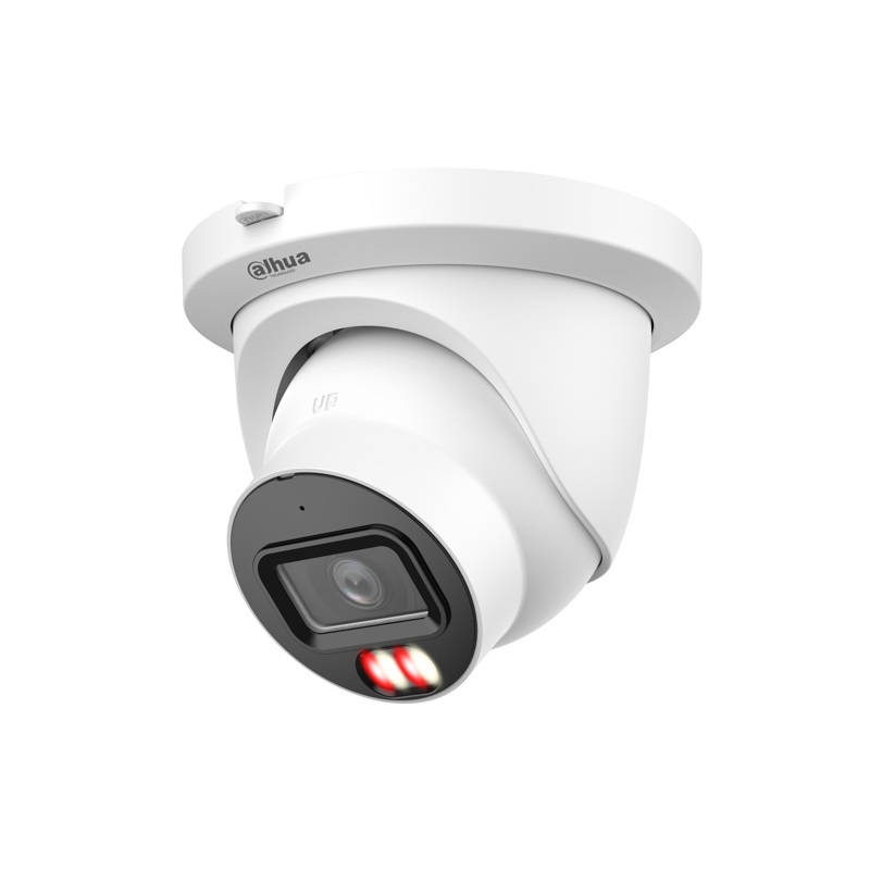 ipc-hdw5859tm-ase-il-0360b Dahua IPC-HDW5559TM-ASE-IL-0280B 5 Mpx IP kamera – Obrázok 1