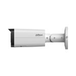 Dahua IPC-HFW21249T-AS-IL-0280B 12 Mpx Bullet kamera – Obrázok 3
