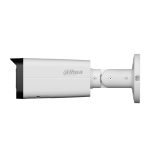 Dahua IPC-HFW3849T-ZAS-IL-27135 8 Mpx IP kamera – Obrázok 2