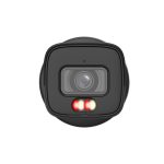 Dahua IPC-HFW5459E-ASE-IL-0280B-Black 4 Mpx IP kamera – Obrázok 3