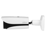 Dahua IPC-HFW5842E-ZHE-2712-S3 8 Mpx IP kompaktná kamera – Obrázok 3
