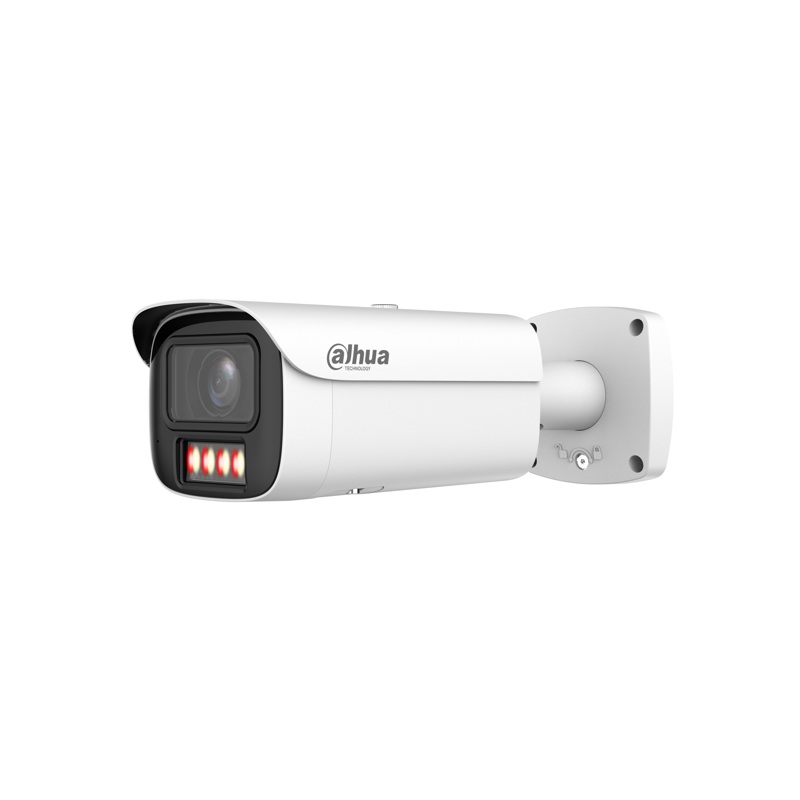 ipc-hfw5859e1-ze-il Dahua IPC-HFW5859E1-ZE-IL-0832 8 Mpx IP kamera – Obrázok 1