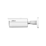 Dahua IPC-HFW5859E1-ZE-IL-0832 8 Mpx IP kamera – Obrázok 2